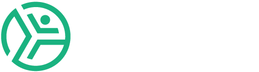 https://movementpill.pl/wp-content/uploads/2023/05/logo_bialy_napis.png